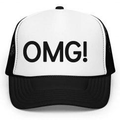 OMG