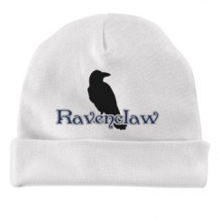 Rabbit Skins Baby Hat