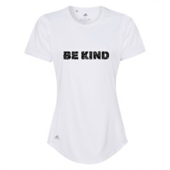 Women's Adidas Sport Shirt 