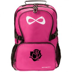 Nfinity Backpack Bag