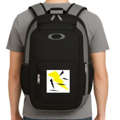 Enduro Backpack 22L