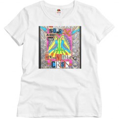 heteronormative crisis