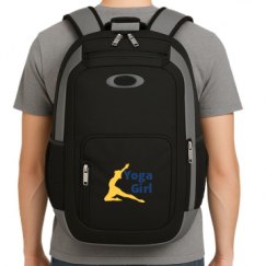 Enduro Backpack 22L