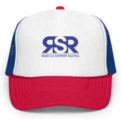 RSR hat