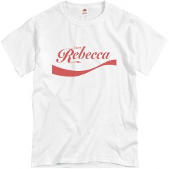 Team Rebecca 