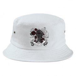 Unisex Bucket Hat