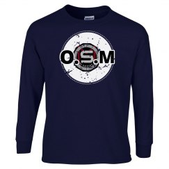 osm long sleeve