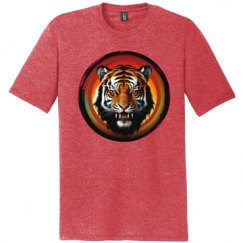 Unisex Perfect Tri Tee