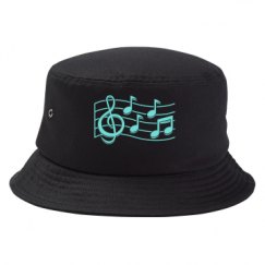 Unisex Bucket Hat