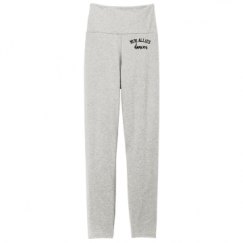 Women's Flex High Waist Legging