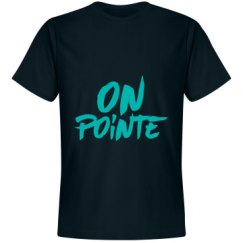 Unisex Premium Tee