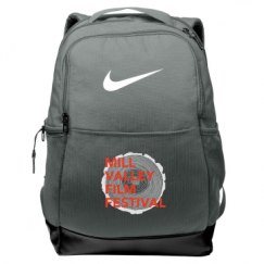 Nike Brasilia Medium Backpack