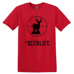 Deer Life