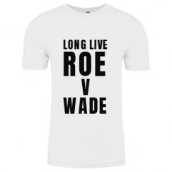 Unisex Triblend Tee