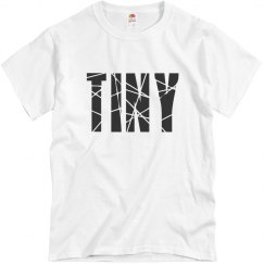 TINY