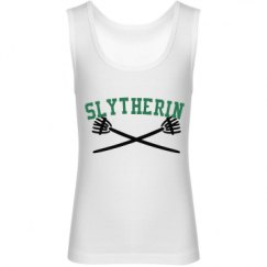 Youth Jersey Tank Top