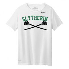 Youth Nike Legend Shirt