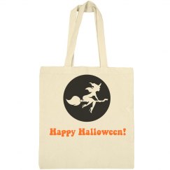 Halloween bag