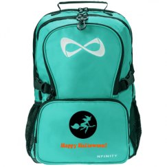 Nfinity Backpack Bag