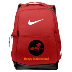 Nike Brasilia Medium Backpack