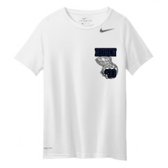 Youth Nike Legend Shirt