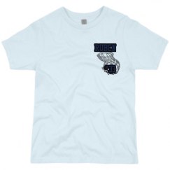 Youth Premium Tee