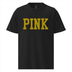 Under Armour® Athletic T-Shirt