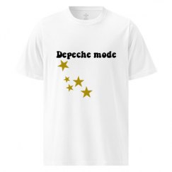 Under Armour® Athletic T-Shirt