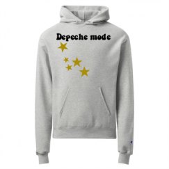 Unisex Champion Hoodie