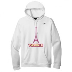 Unisex Nike Pullover Hoodie