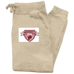 Unisex Fleece Jogger