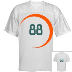 TITAN MONSTER 88 (P.17)