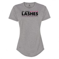 Women's Adidas Sport Shirt 