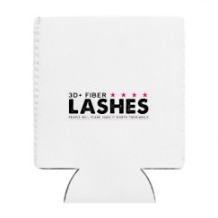 Regular 12 oz Can Cooler