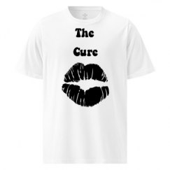 Under Armour® Athletic T-Shirt