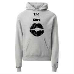 Unisex Champion Hoodie