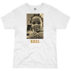 Youth Premium Tee