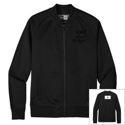 Sap Team Jackets