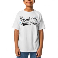 Youth Basic Tee