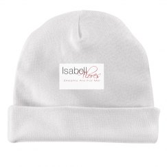 Dreams Are For Me™ Baby Hat