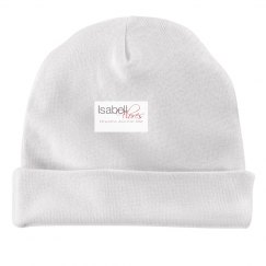 Dreams Are For Me™ Baby Hat