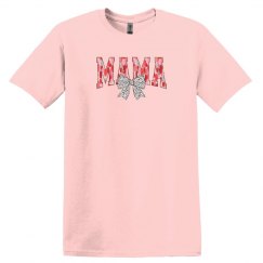Mama