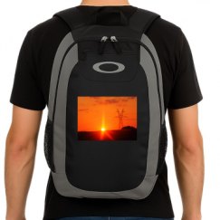 Enduro Backpack 20L