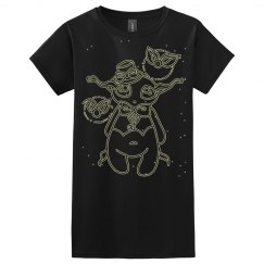 ⚜️STEAMPUNK JOE⚜️