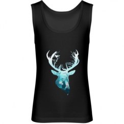 Youth Jersey Tank Top