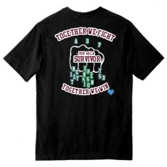 Unisex Carhartt Tall Pocket Tee