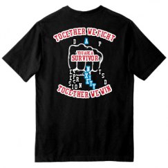 Unisex Carhartt Workwear Pocket Tee