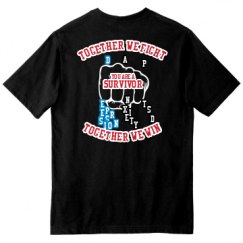 Unisex Carhartt Workwear Pocket Tee