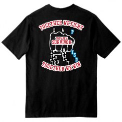 Unisex Carhartt Workwear Pocket Tee