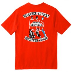 Unisex Carhartt Workwear Pocket Tee